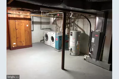 34 Braeburn Road, Havertown, PA 19083 - Photo 29