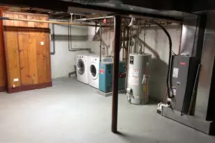 34 Braeburn Rd, Havertown, PA 19083 - Photo 29