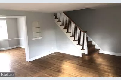 34 Braeburn Road, Havertown, PA 19083 - Photo 27