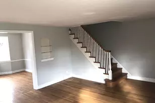 34 Braeburn Rd, Havertown, PA 19083 - Photo 27