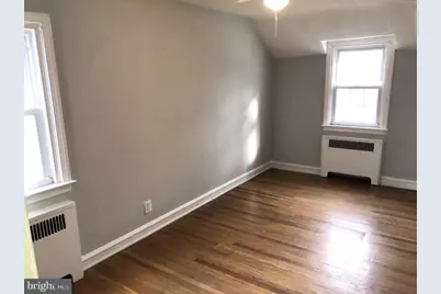 34 Braeburn Road, Havertown, PA 19083 - Photo 13