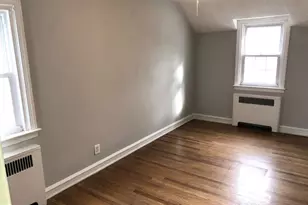 34 Braeburn Rd, Havertown, PA 19083 - Photo 13