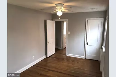 34 Braeburn Road, Havertown, PA 19083 - Photo 17