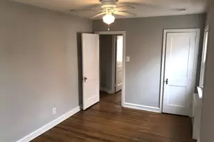 34 Braeburn Rd, Havertown, PA 19083 - Photo 17