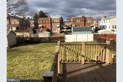 34 Braeburn Road, Havertown, PA 19083 - Photo 7