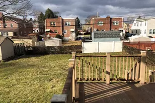 34 Braeburn Rd, Havertown, PA 19083 - Photo 7