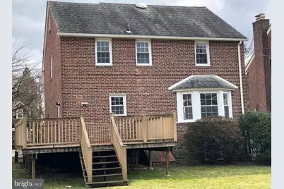 34 Braeburn Road, Havertown, PA 19083 - Photo 3