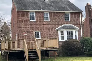 34 Braeburn Rd, Havertown, PA 19083 - Photo 3