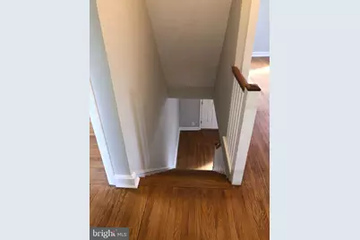 34 Braeburn Road, Havertown, PA 19083 - Photo 25