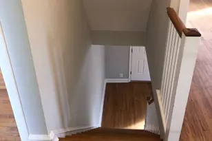 34 Braeburn Rd, Havertown, PA 19083 - Photo 25