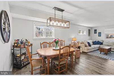 822 Hancock Street, Ridley Park, PA 19078 - Photo 13