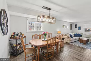 822 Hancock St, Ridley Park, PA 19078 - Photo 13