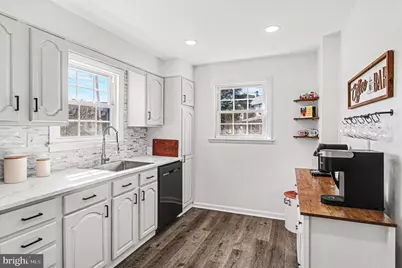 822 Hancock Street, Ridley Park, PA 19078 - Photo 9