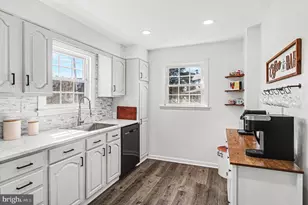 822 Hancock St, Ridley Park, PA 19078 - Photo 9