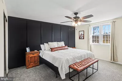 822 Hancock Street, Ridley Park, PA 19078 - Photo 17