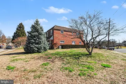 822 Hancock Street, Ridley Park, PA 19078 - Photo 27