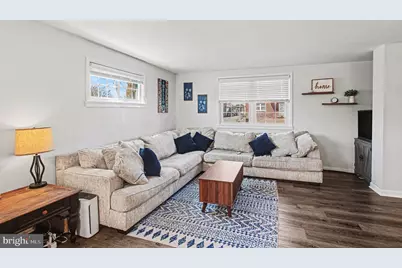 822 Hancock Street, Ridley Park, PA 19078 - Photo 7