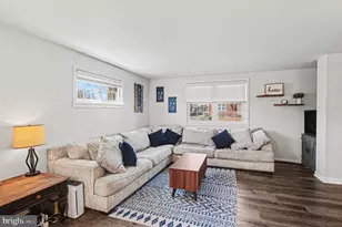 822 Hancock St, Ridley Park, PA 19078 - Photo 7