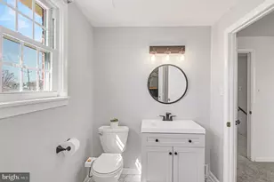 822 Hancock St, Ridley Park, PA 19078 - Photo 19