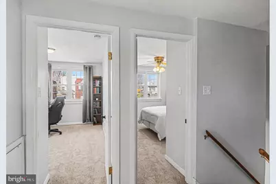 822 Hancock Street, Ridley Park, PA 19078 - Photo 21