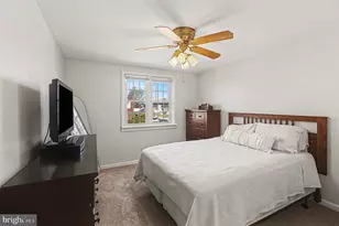 822 Hancock St, Ridley Park, PA 19078 - Photo 23