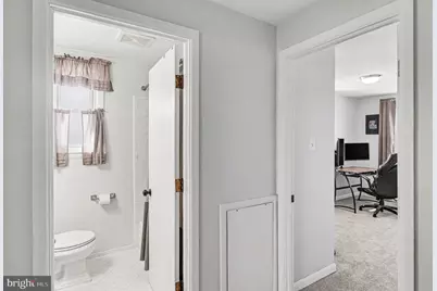 822 Hancock Street, Ridley Park, PA 19078 - Photo 25