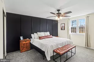 822 Hancock St, Ridley Park, PA 19078 - Photo 17