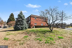 822 Hancock St, Ridley Park, PA 19078 - Photo 27