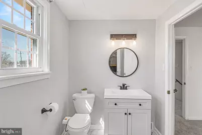 822 Hancock Street, Ridley Park, PA 19078 - Photo 19