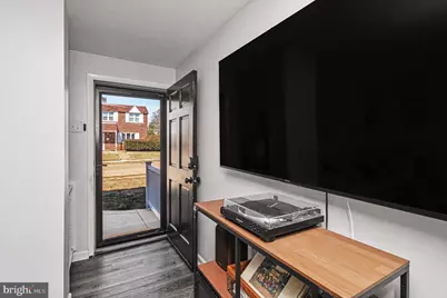 822 Hancock Street, Ridley Park, PA 19078 - Photo 5