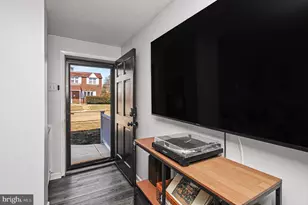 822 Hancock St, Ridley Park, PA 19078 - Photo 5