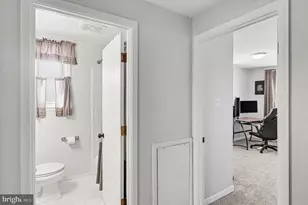 822 Hancock St, Ridley Park, PA 19078 - Photo 25