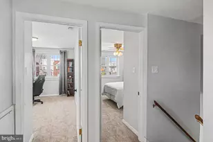 822 Hancock St, Ridley Park, PA 19078 - Photo 21