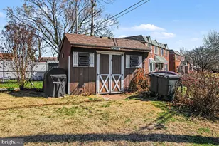 822 Hancock St, Ridley Park, PA 19078 - Photo 29