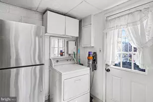 822 Hancock St, Ridley Park, PA 19078 - Photo 15