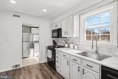 822 Hancock Street, Ridley Park, PA 19078 - Photo 11