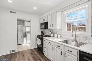 822 Hancock St, Ridley Park, PA 19078 - Photo 11