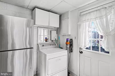 822 Hancock Street, Ridley Park, PA 19078 - Photo 15