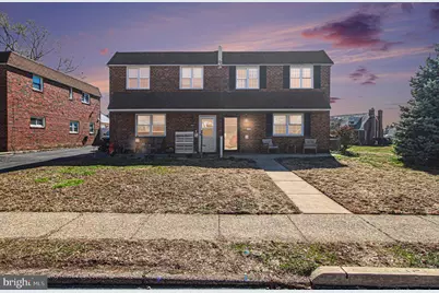 822 Hancock Street, Ridley Park, PA 19078 - Photo 3