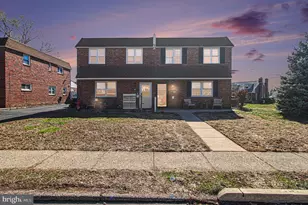 822 Hancock St, Ridley Park, PA 19078 - Photo 3