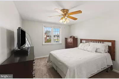 822 Hancock Street, Ridley Park, PA 19078 - Photo 23