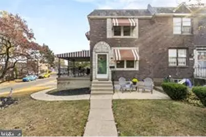 5125 Palmer Mill Road, Clifton Heights, PA 19018 - Photo 1