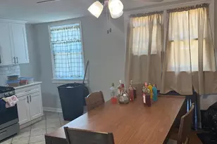 33 Mermont Cir, Darby, PA 19023 - Photo 17