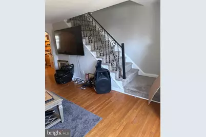 33 Mermont Circle, Darby, PA 19023 - Photo 21