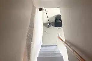 33 Mermont Cir, Darby, PA 19023 - Photo 27