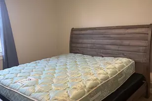 33 Mermont Cir, Darby, PA 19023 - Photo 19