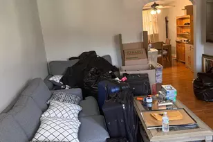 33 Mermont Cir, Darby, PA 19023 - Photo 19