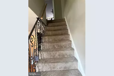 33 Mermont Circle, Darby, PA 19023 - Photo 29