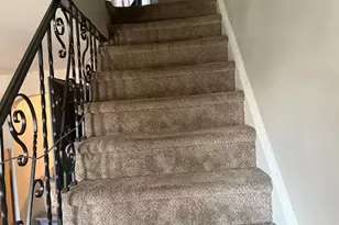 33 Mermont Cir, Darby, PA 19023 - Photo 29