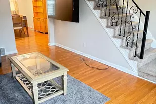 33 Mermont Cir, Darby, PA 19023 - Photo 5